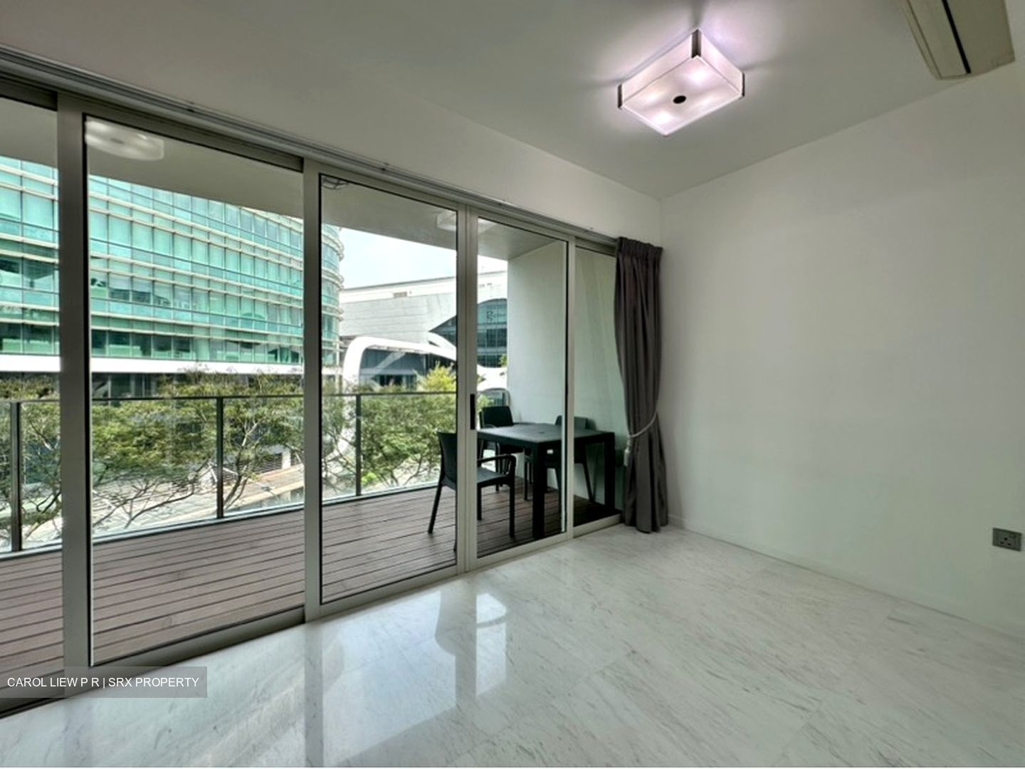 Suites At Orchard (D9), Apartment #578687651